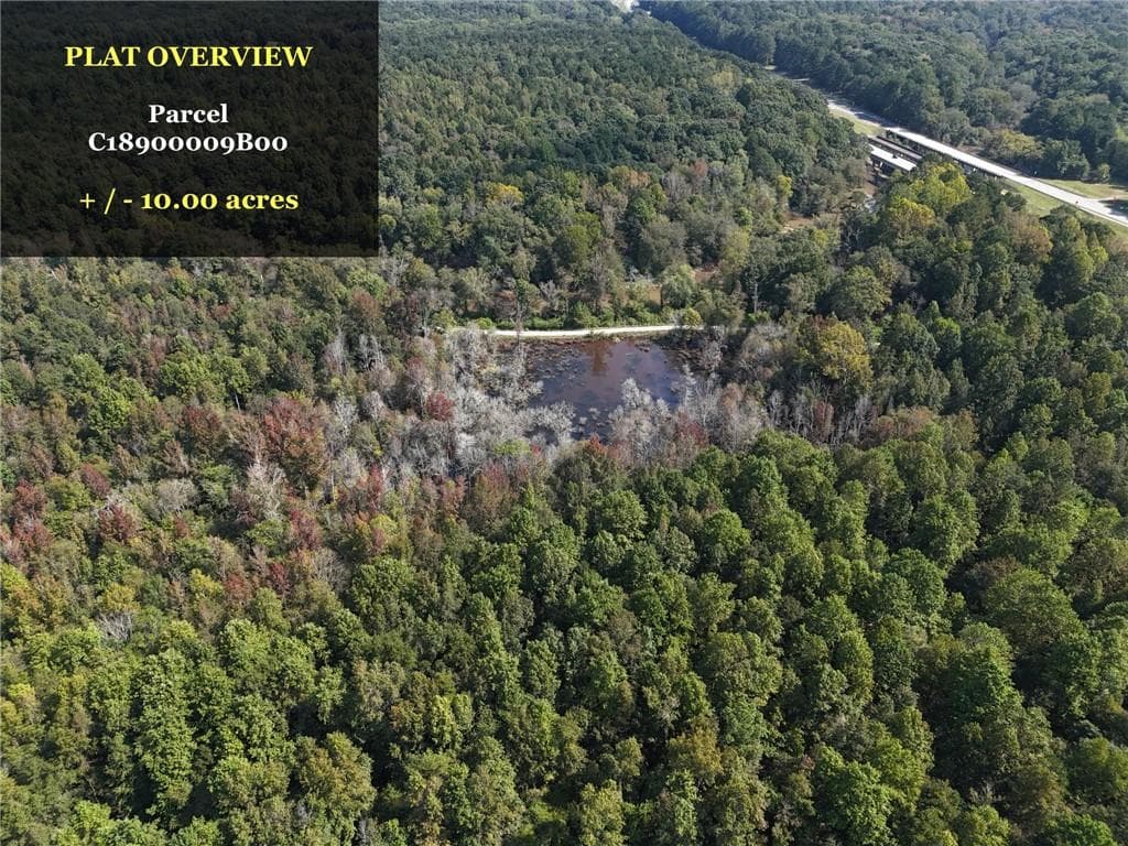 unimproved land for sale at 51 Highway 78, Monroe, GA 30655 — photo 6