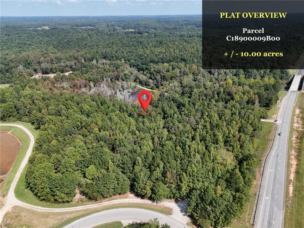 unimproved land for sale at 51 Highway 78, Monroe, GA 30655 — photo 7