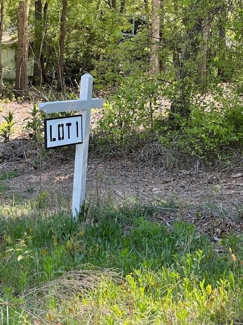 single family residence for sale at 815 AJ IRVIN Road, Talmo, GA 30575 — photo 3