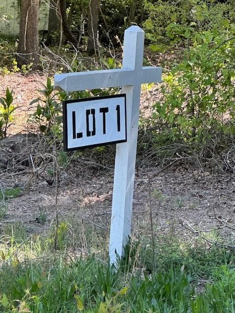 single family residence for sale at 815 AJ IRVIN Road, Talmo, GA 30575 — photo 4