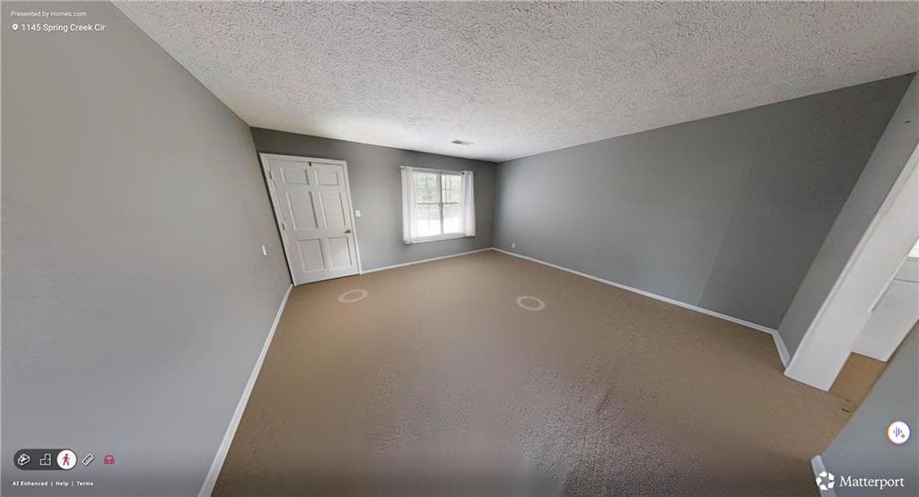 other for sale at 1145 Spring Creek Circle, Griffin, GA 30223 — photo 4
