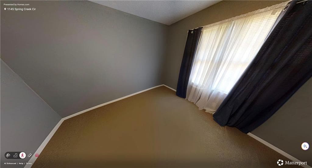 other for sale at 1145 Spring Creek Circle, Griffin, GA 30223 — photo 5