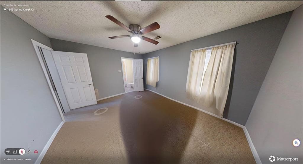 other for sale at 1145 Spring Creek Circle, Griffin, GA 30223 — photo 6