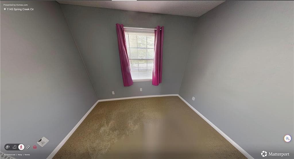 other for sale at 1145 Spring Creek Circle, Griffin, GA 30223 — photo 10
