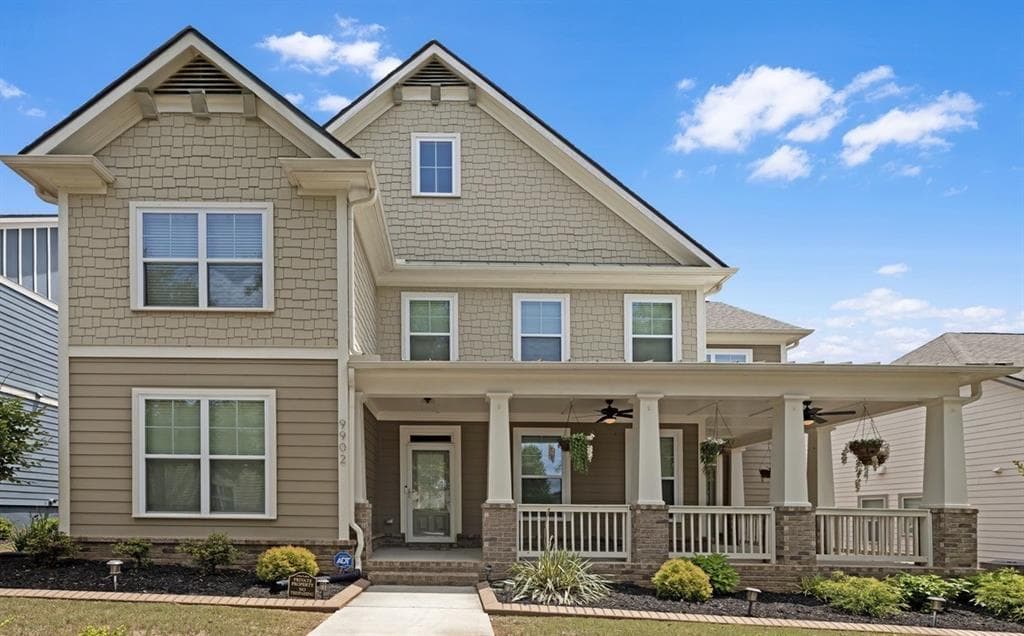 9902 Ashton Old Road, Douglasville, GA 30135 — most recent listing photo