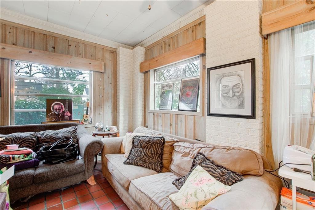 duplex for sale at 88 26th Street, Atlanta, GA 30309 — photo 8