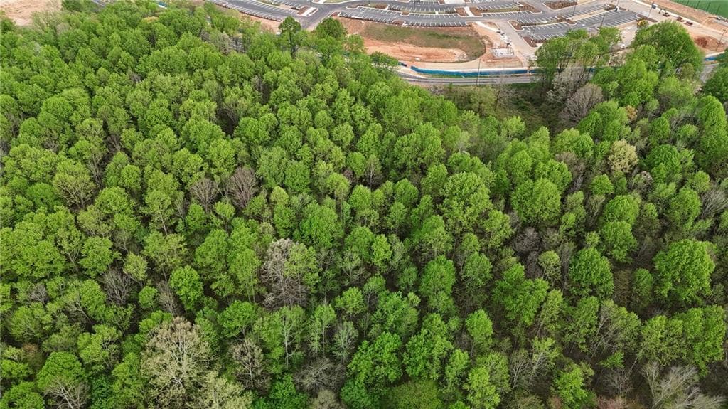 single family residence under contract at 0 Burruss Mill Road, Cumming, GA 30041 — photo 3