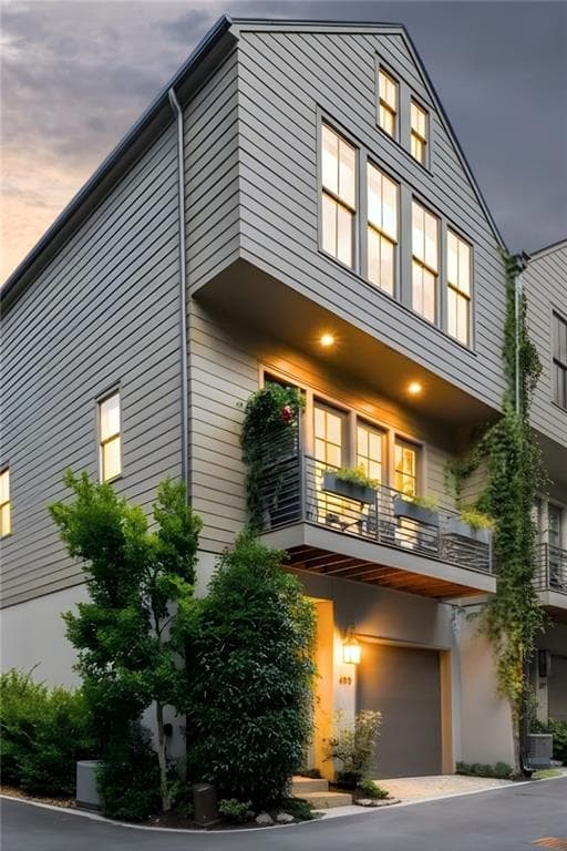 699 Eustace Street, Atlanta, GA 30315 — most recent listing photo