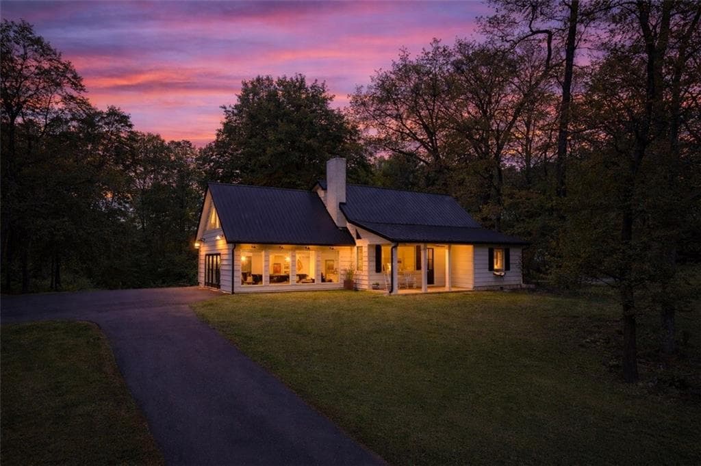 793 Cardinal Cove, Woodstock, GA 30188 — most recent listing photo