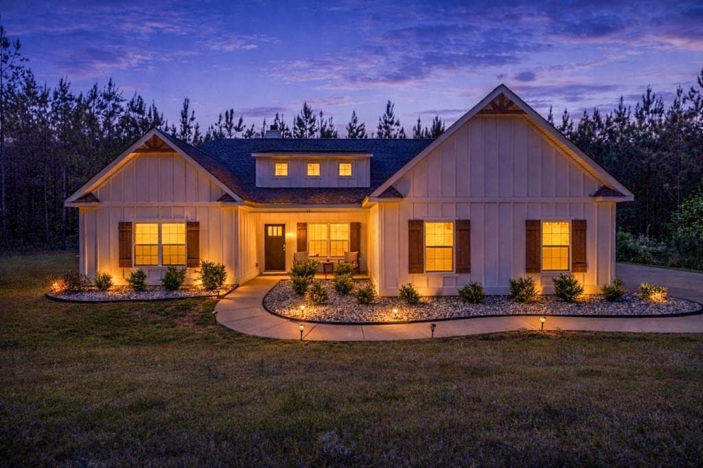 63 Herds Court, Cataula, GA 31804 — most recent listing photo