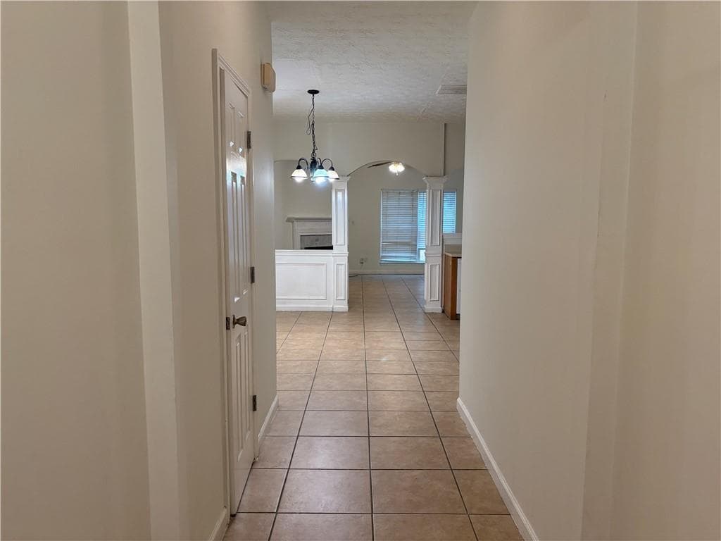 3 bedroom, 3 bathroom townhouse for rent at 2485 Emma Way, Lawrenceville, GA 30044 for $2,000 a month — photo 2
