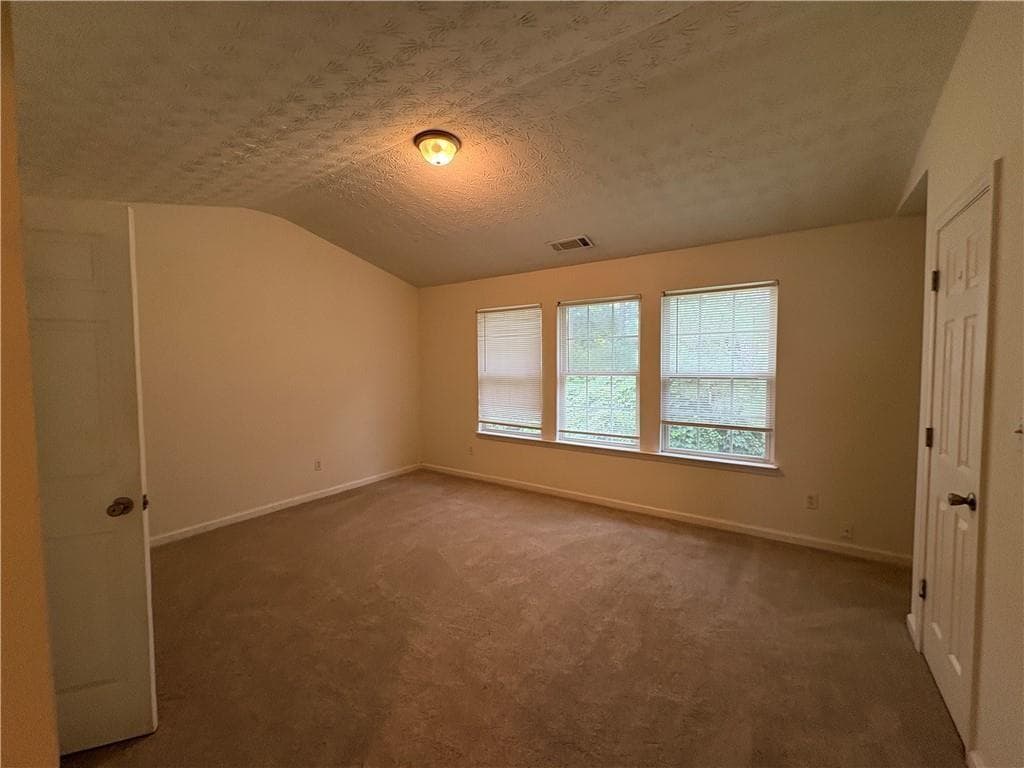 3 bedroom, 3 bathroom townhouse for rent at 2485 Emma Way, Lawrenceville, GA 30044 for $2,000 a month — photo 10