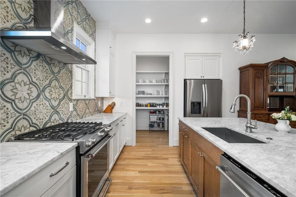 3 bedroom, 4 bathroom, 2,000 sq ft townhouse for sale at 12 Bass Street, Atlanta, GA 30315 — photo 8