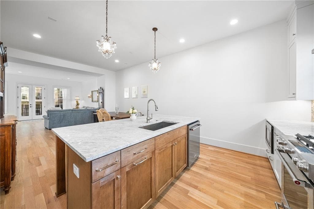3 bedroom, 4 bathroom, 2,000 sq ft townhouse for sale at 12 Bass Street, Atlanta, GA 30315 — photo 10