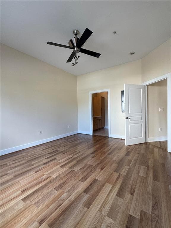 1 bedroom, 1 bathroom, 894 sq ft condominium for sale at 799 Hammond Drive 113, Atlanta, GA 30328 — photo 10