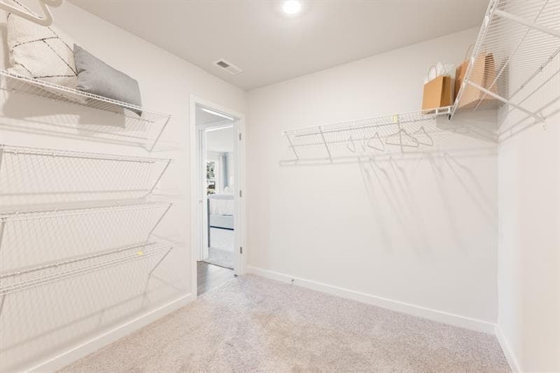 3 bedroom, 3 bathroom, 1,855 sq ft townhouse for rent at 1722 Harper Lily Lane, Lawrenceville, GA 30043 for $2,350 a month — photo 6