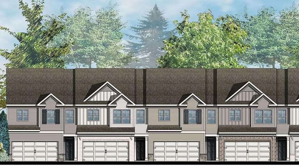 250 Deerberry Drive, Jasper, GA 30143 — most recent listing photo