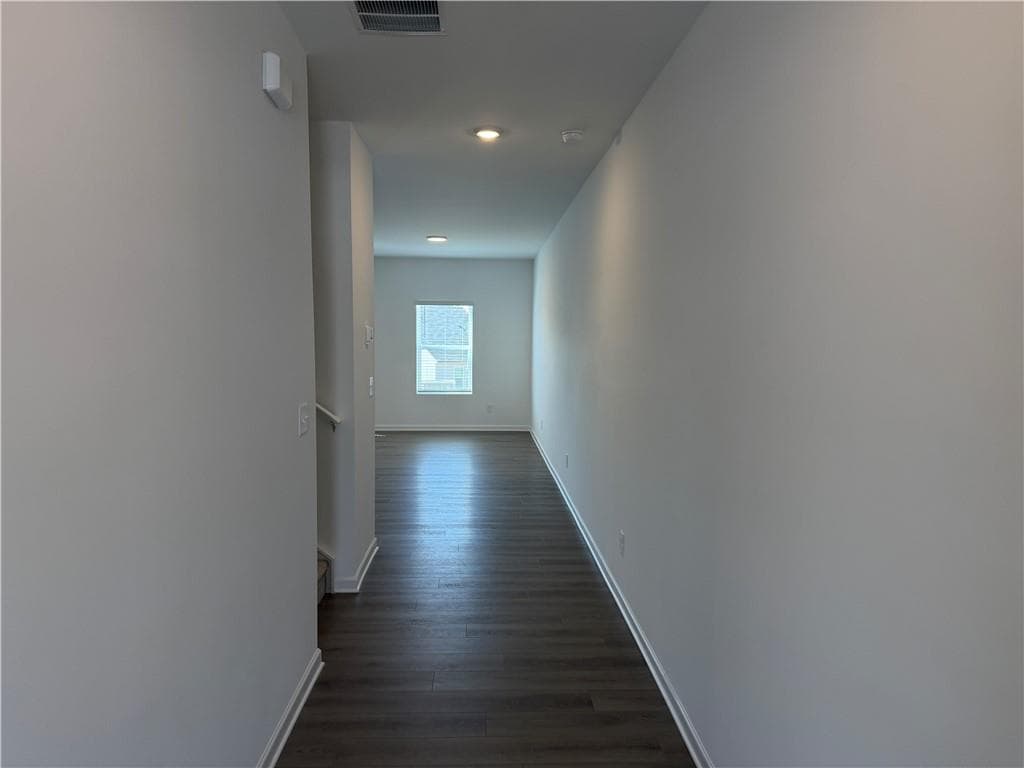 3 bedroom, 3 bathroom, 1,800 sq ft townhouse for rent at 6715 Armonia Drive, Mableton, GA 30126 for $2,450 a month — photo 4