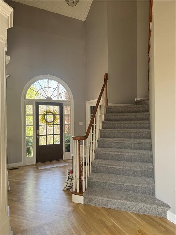 5 bedroom, 4 bathroom, 3,962 sq ft single family residence under contract at 415 Collegiate Drive, Powder Springs, GA 30127 — photo 3