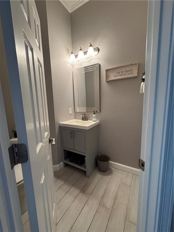 5 bedroom, 4 bathroom, 3,962 sq ft single family residence under contract at 415 Collegiate Drive, Powder Springs, GA 30127 — photo 6