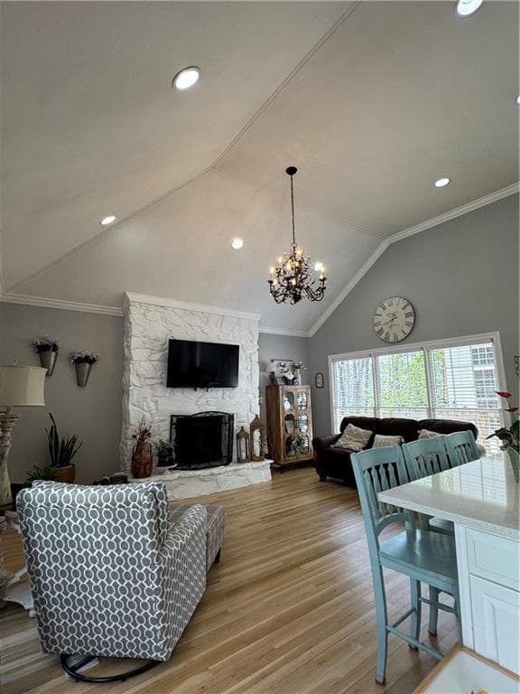 5 bedroom, 4 bathroom, 3,962 sq ft single family residence under contract at 415 Collegiate Drive, Powder Springs, GA 30127 — photo 10