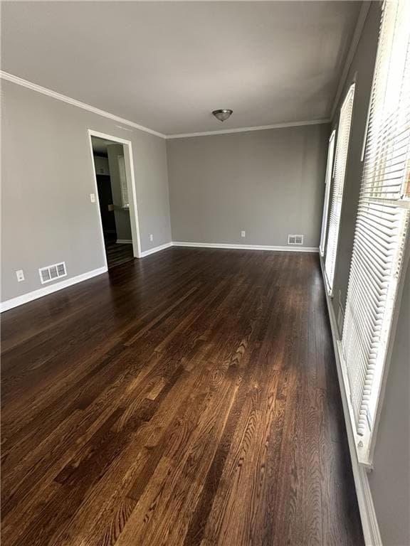 3 bedroom, 2 bathroom, 1,464 sq ft single family residence for sale at 3625 Telstar Drive, Ellenwood, GA 30294 — photo 2