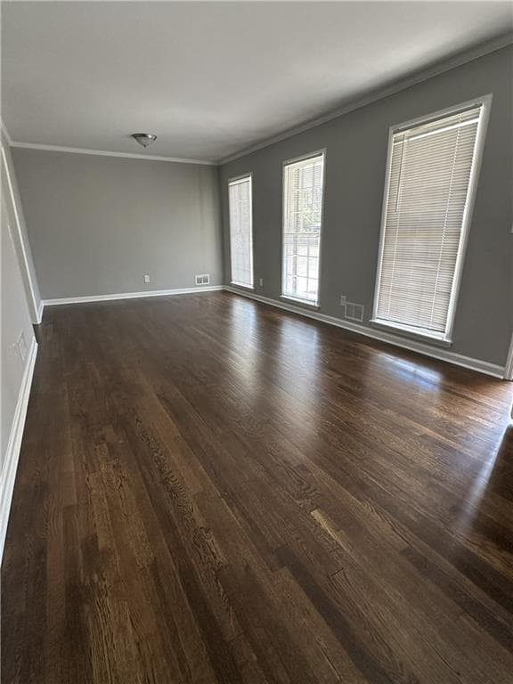 3 bedroom, 2 bathroom, 1,464 sq ft single family residence for sale at 3625 Telstar Drive, Ellenwood, GA 30294 — photo 3