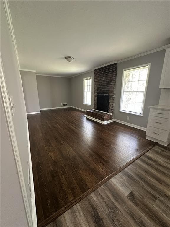 3 bedroom, 2 bathroom, 1,464 sq ft single family residence for sale at 3625 Telstar Drive, Ellenwood, GA 30294 — photo 4