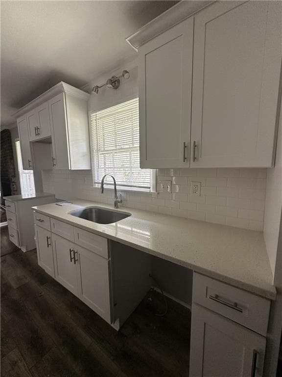3 bedroom, 2 bathroom, 1,464 sq ft single family residence for sale at 3625 Telstar Drive, Ellenwood, GA 30294 — photo 7