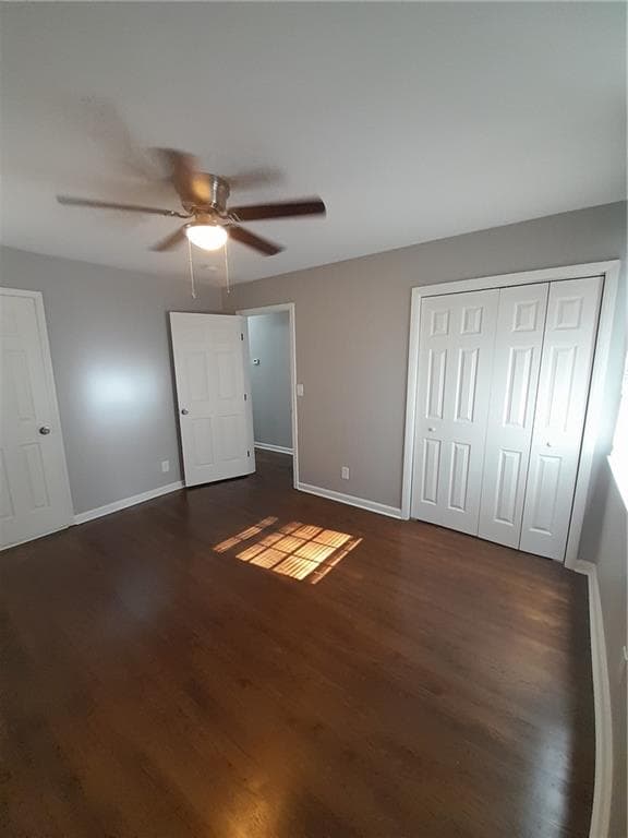 3 bedroom, 2 bathroom, 1,464 sq ft single family residence for sale at 3625 Telstar Drive, Ellenwood, GA 30294 — photo 10