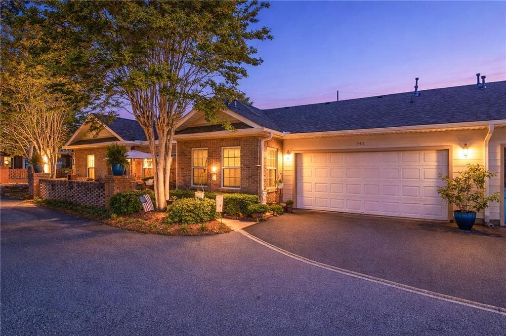 149 Villa Park Circle, Stone Mountain, GA 30087 — most recent listing photo