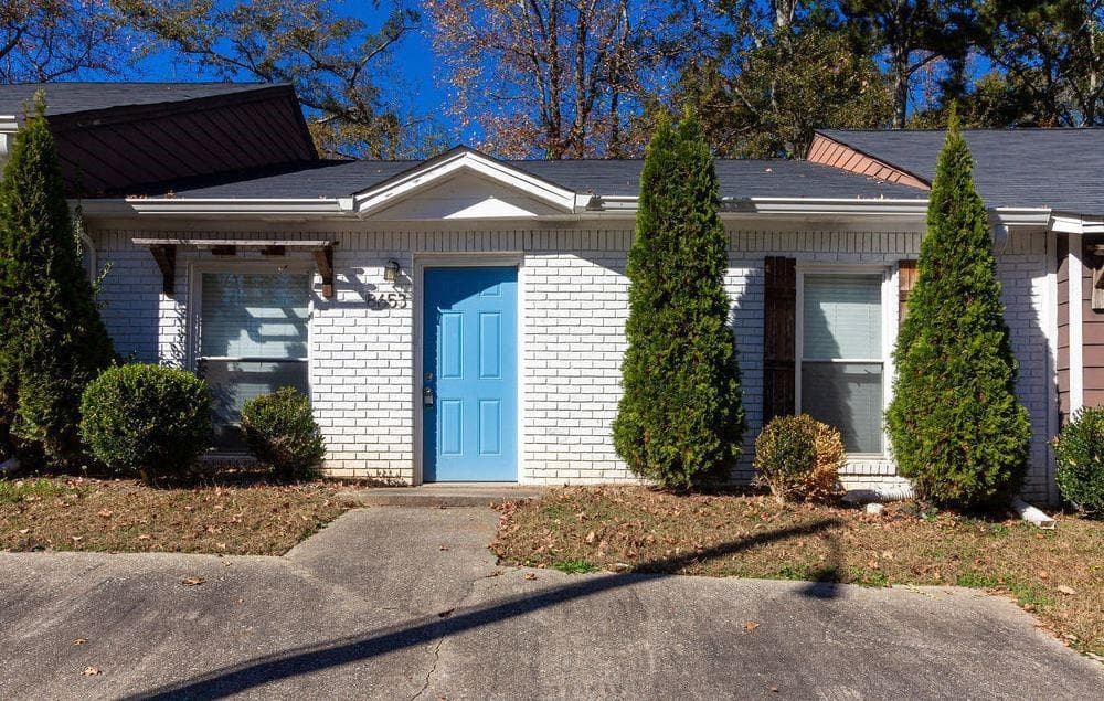 8653 Ashley Way, Douglasville, GA 30134 — most recent listing photo