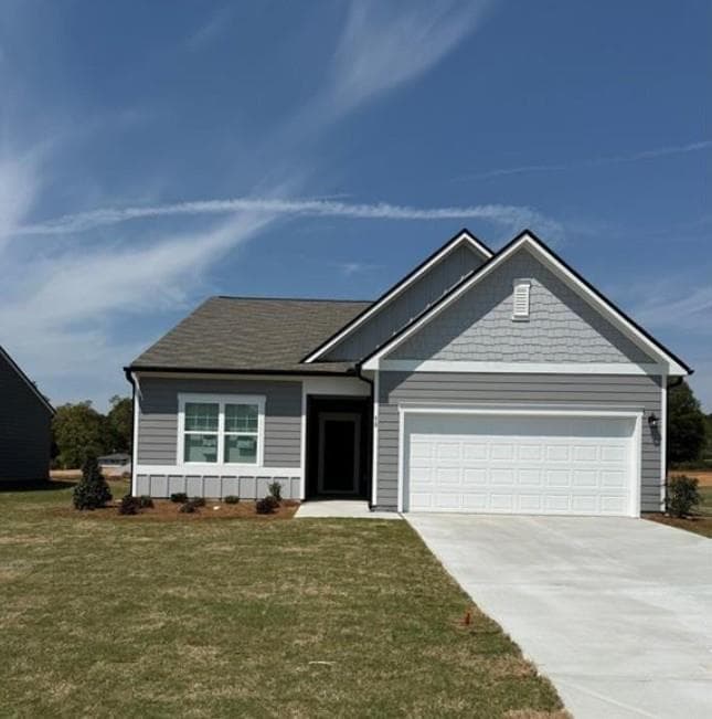 58 Crescent Boulevard, Carrollton, GA 30116 — most recent listing photo