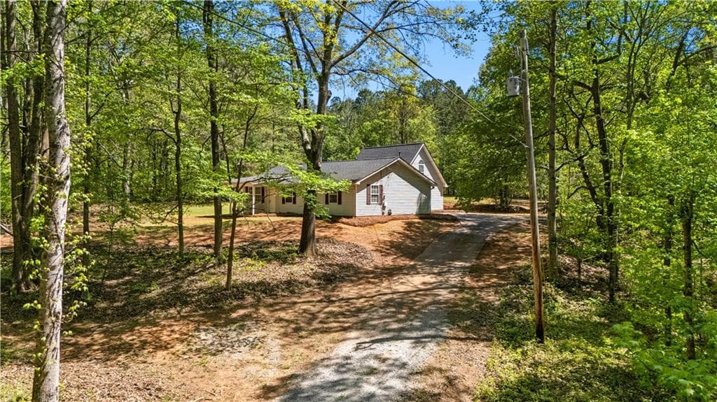 7751 Rio Grande Trail, Douglasville, GA 30135 — most recent listing photo
