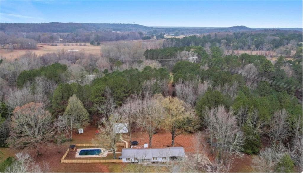 1120 Friendship Road, Somerville, AL 35670 — most recent listing photo