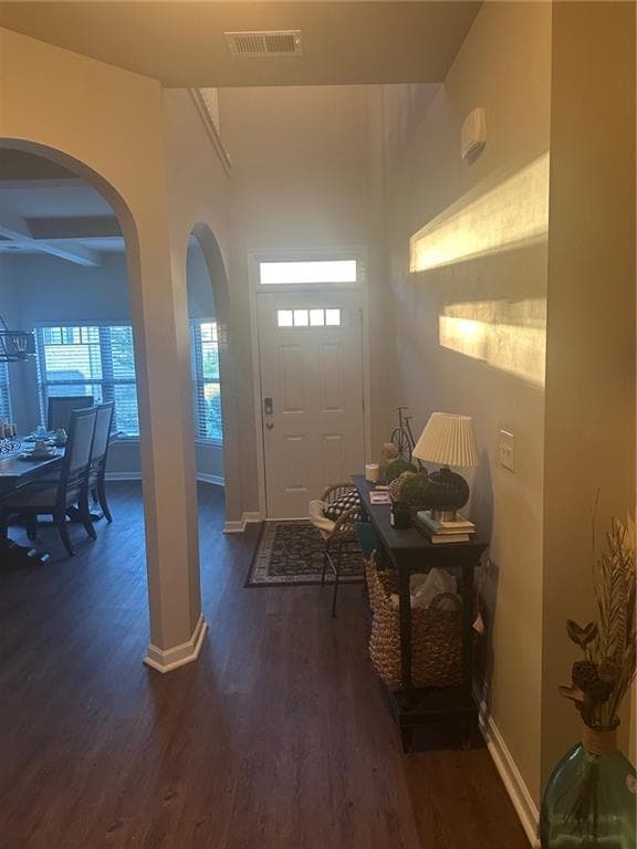 4 bedroom, 4 bathroom, 2,919 sq ft single family residence for sale at 1291 Long Acre Drive, Loganville, GA 30052 — photo 10