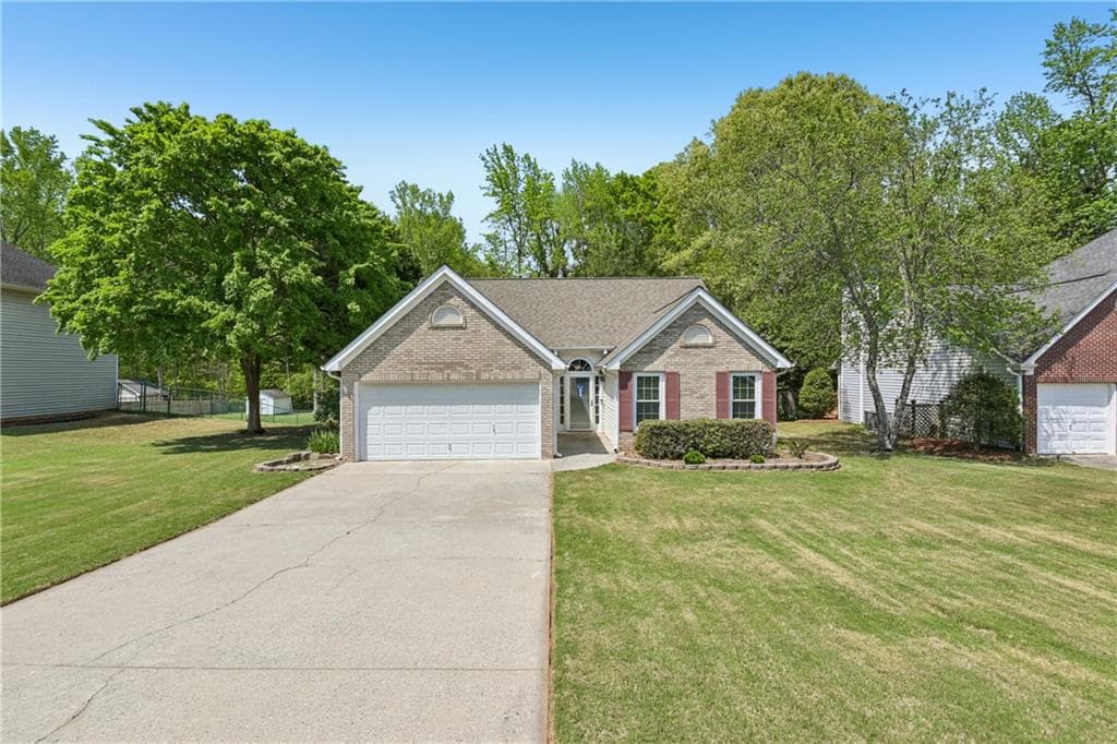 3140 Andora Trail, Marietta, GA 30064 — most recent listing photo