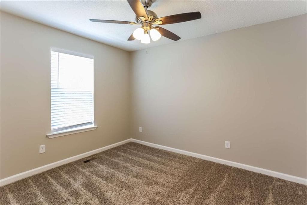 4 bedroom, 4 bathroom, 2,128 sq ft single family residence for sale at 213 Lost Lake Way, Villa Rica, GA 30180 — photo 10