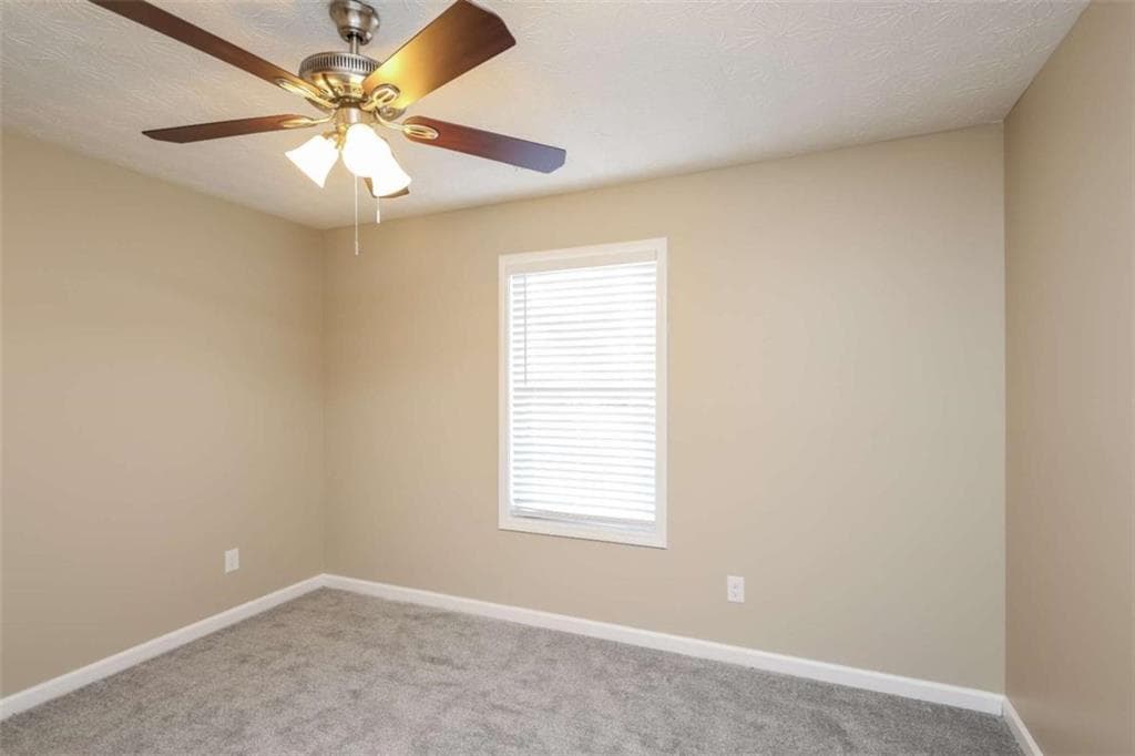 4 bedroom, 3 bathroom, 2,000 sq ft single family residence for sale at 373 Marsh Lake Road, Lawrenceville, GA 30045 — photo 6
