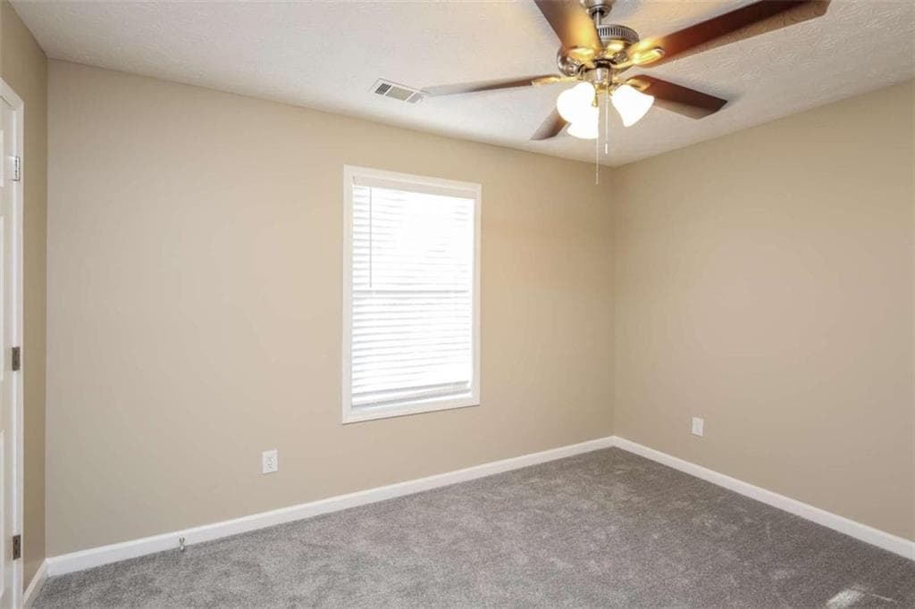 4 bedroom, 3 bathroom, 2,000 sq ft single family residence for sale at 373 Marsh Lake Road, Lawrenceville, GA 30045 — photo 8