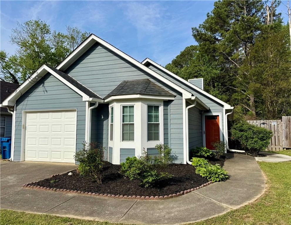3482 Clare Cottage Trace, Marietta, GA 30008 — most recent listing photo
