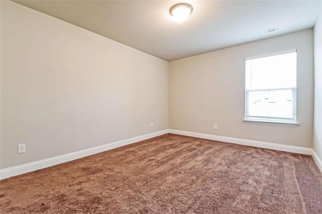 3 bedroom, 3 bathroom, 2,508 sq ft single family residence for sale at 5897 Meadowview Road, Rex, GA 30273 — photo 8