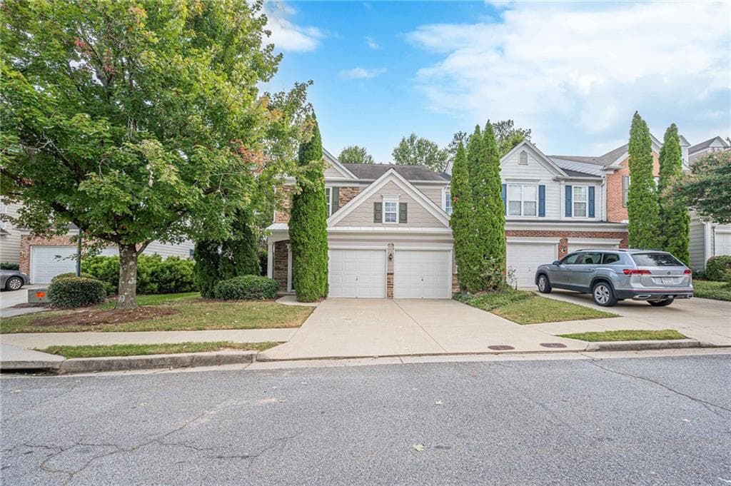 3614 Gainesway Trace, Duluth, GA 30096 — most recent listing photo