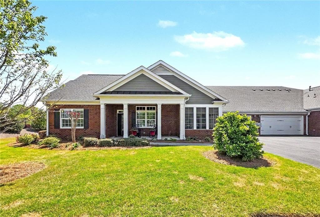 3601 Telhurst Lane, Buford, GA 30519 — most recent listing photo