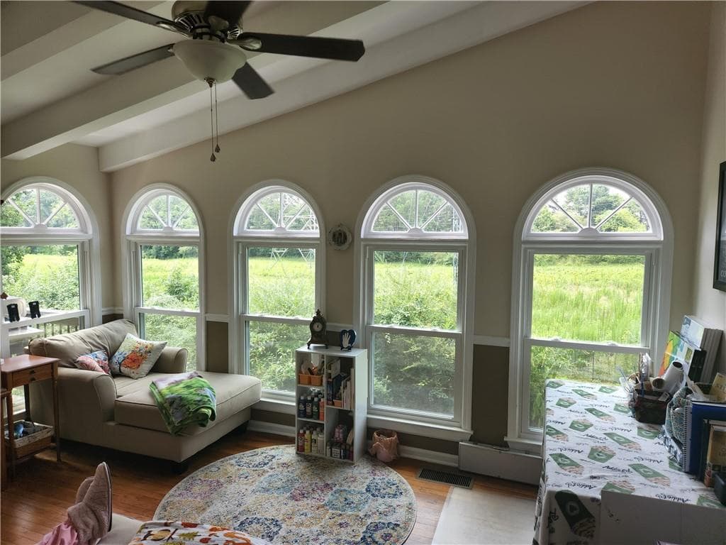 4 bedroom, 3 bathroom, 2,963 sq ft single family residence for sale at 4656 Chimney Rock Drive, Lilburn, GA 30047 — photo 10