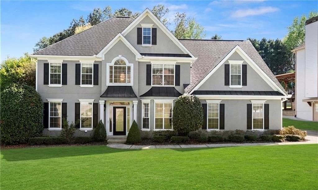 225 Ruby Forest Parkway, Suwanee, GA 30024 — most recent listing photo