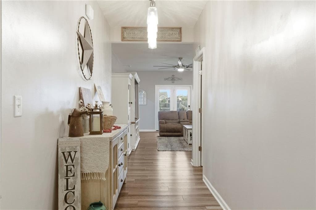 4 bedroom, 3 bathroom, 2,200 sq ft single family residence for sale at 161 Verona Drive, Cartersville, GA 30120 — photo 9