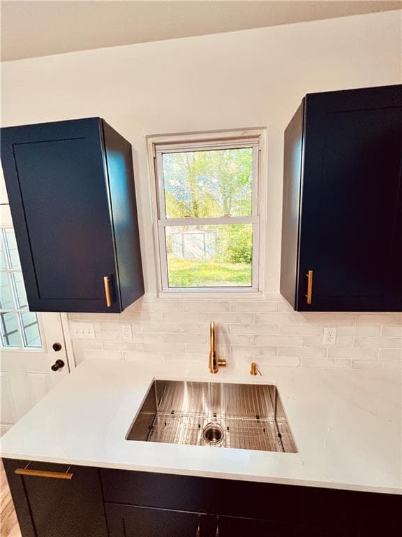 3 bedroom, 2 bathroom, 1,332 sq ft single family residence for sale at 843 Beechwood Avenue, Atlanta, GA 30310 — photo 3