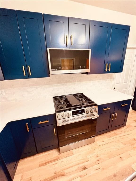 3 bedroom, 2 bathroom, 1,332 sq ft single family residence for sale at 843 Beechwood Avenue, Atlanta, GA 30310 — photo 4