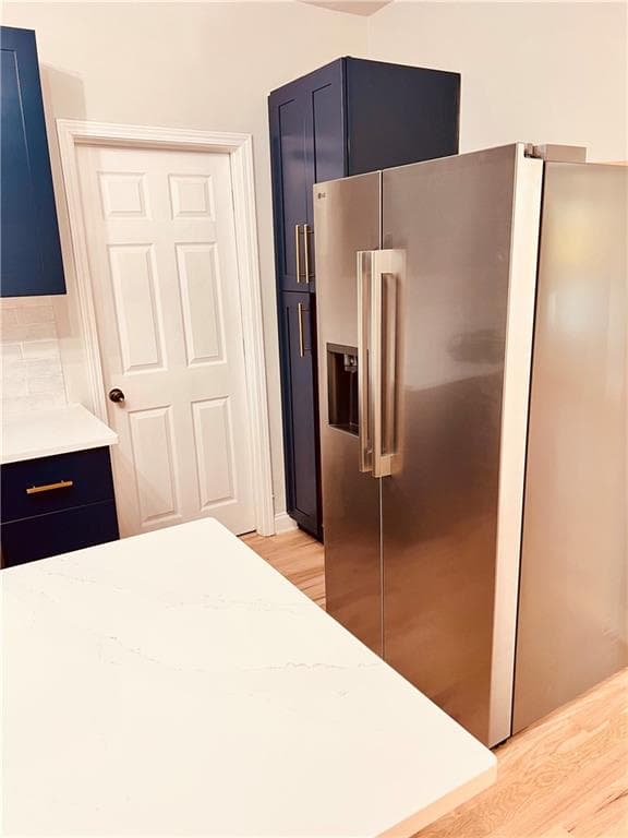 3 bedroom, 2 bathroom, 1,332 sq ft single family residence for sale at 843 Beechwood Avenue, Atlanta, GA 30310 — photo 5